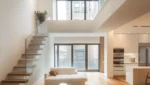 home renovations