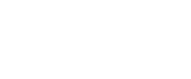 Top Iconic Contractors, a Houzz Pro-verified remodeling contractor in Brooklyn with 5-star Google reviews