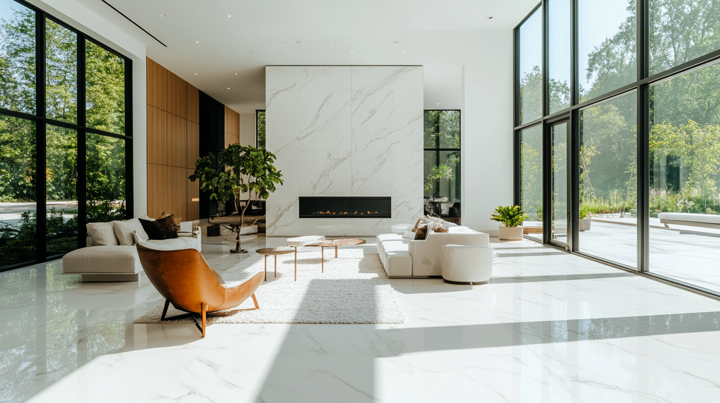 How Much Does Home Renovation Cost in Brooklyn? (2025 Guide)