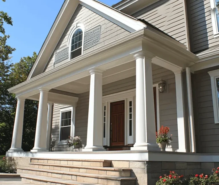 exterior remodeling for Brooklyn homes