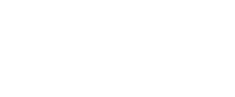 5-star Google reviews for remodeling contractors in Brooklyn - Top Iconic Contractors, trusted for outstanding renovation services